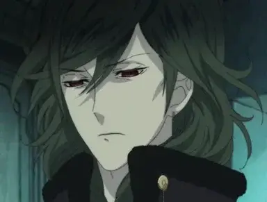 Profile image of Ritcher