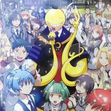 Profile image of その他のクラスメイト