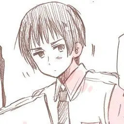 Profile image of 菊