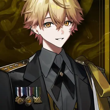 Profile image of Mikoto