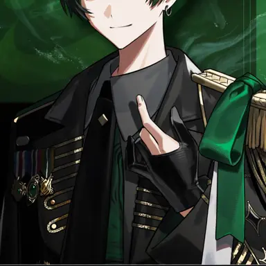 Profile image of Suchi