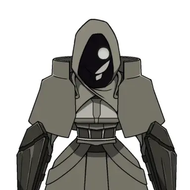 Profile image of 대장