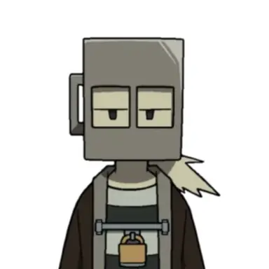 Profile image of 이브릭