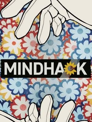 마인드핵 (MINDHACK) 대표 이미지