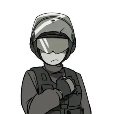 Profile image of 신입 대원