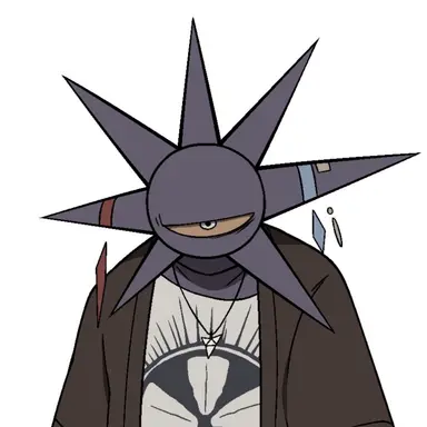 Profile image of 유니드