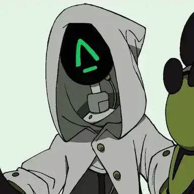 Profile image of COM_Z