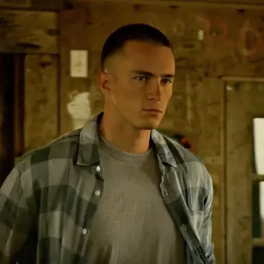 Profile image of Rafe Cameron