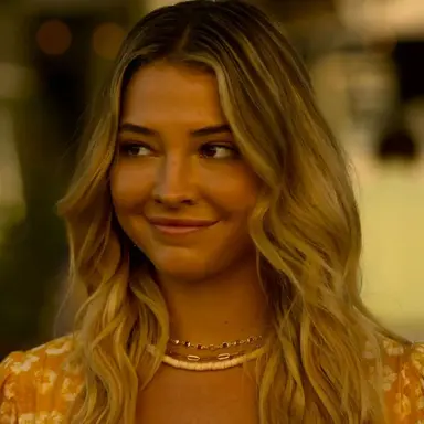 Profile image of Sarah Cameron