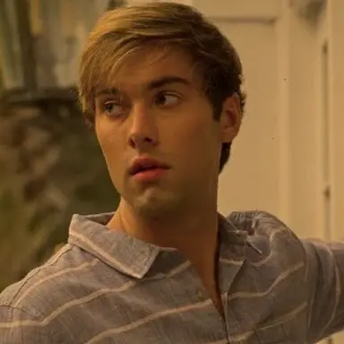 Profile image of Topper thorton