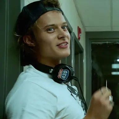Profile image of Jj maybank