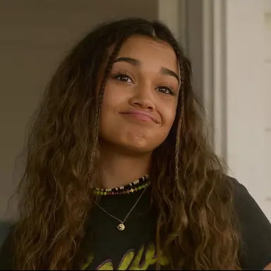 Profile image of Kiara Carrera