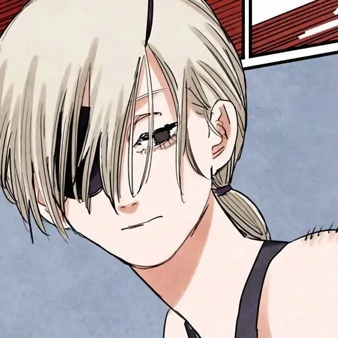 RaggedTwin8837의 콴시