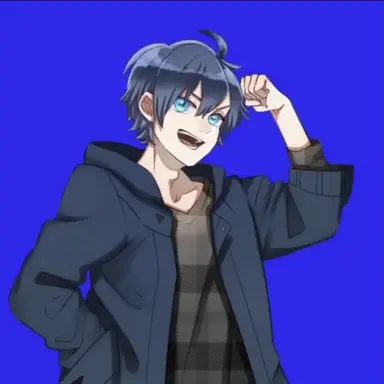 Profile image of なおきり