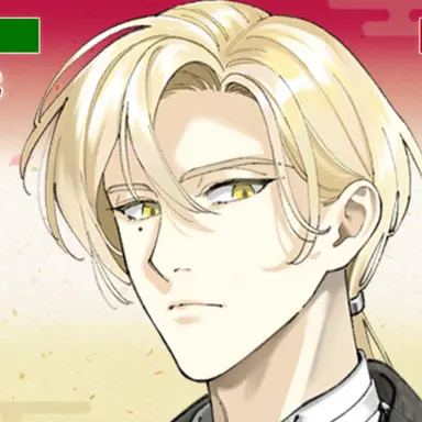 Profile image of 富田江