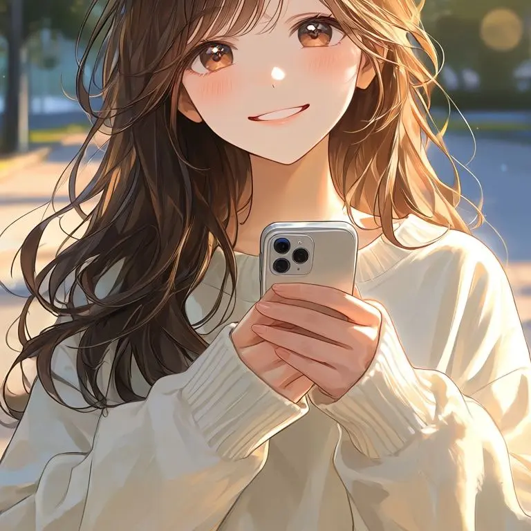 PaleHawk2494의 She's All In For You