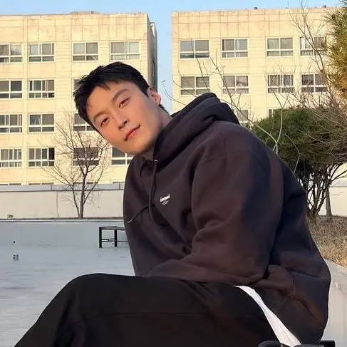 Iririririri의 강석찬