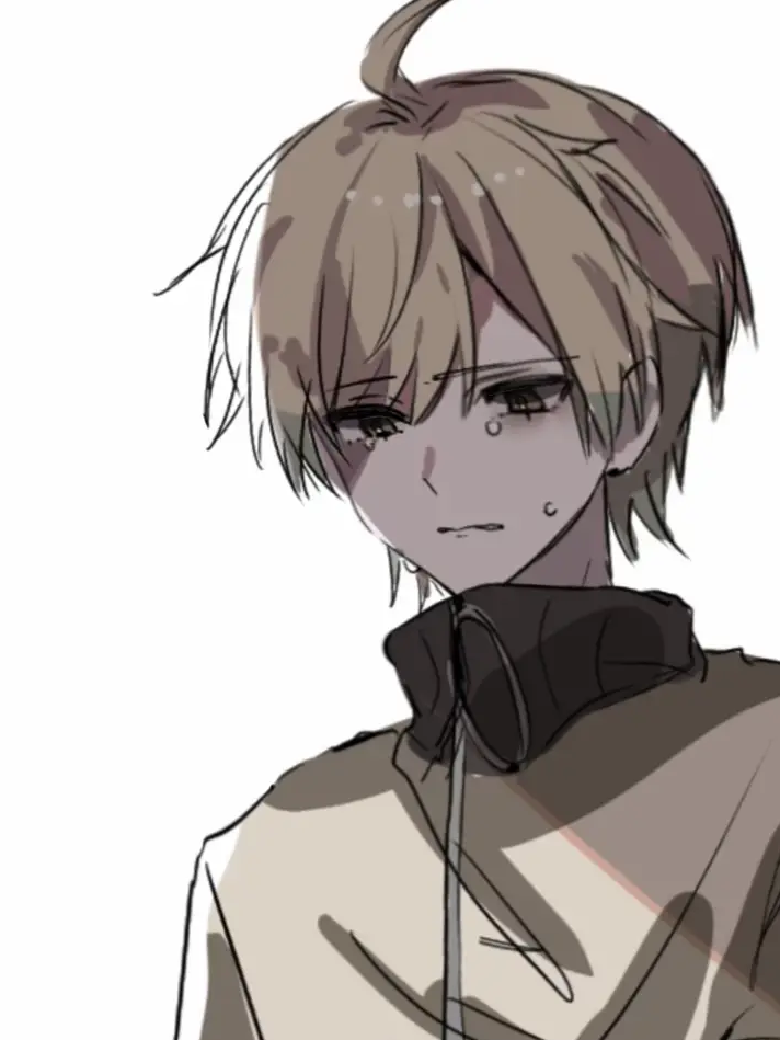 あの日 ___ . - zeta