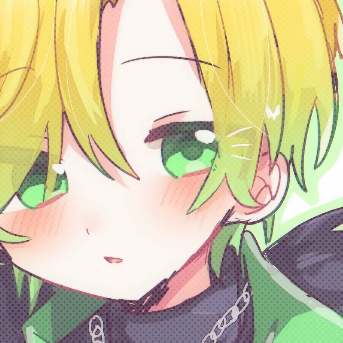 あの日 ___ . - zeta