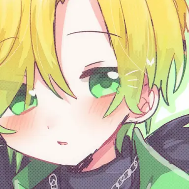 Profile image of ぷりっつ