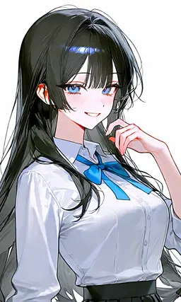 Profile image of Haruka