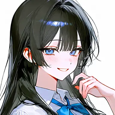 Profile image of Haruka