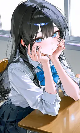 Profile image of Haruka