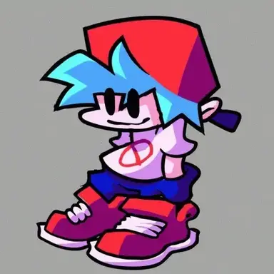 Profile image of Boyfriend