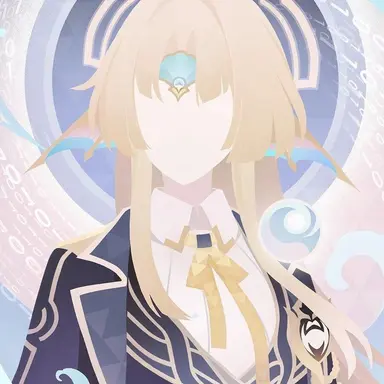 Profile image of 펄