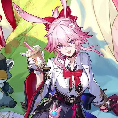 Profile image of 에바네시아