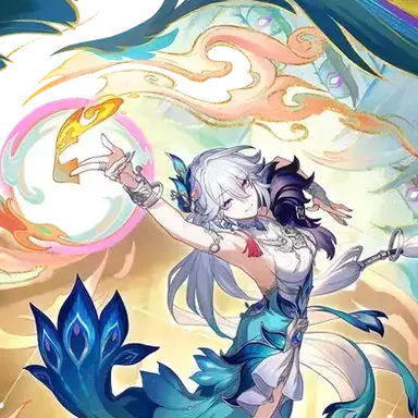 Profile image of 효광