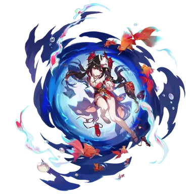 Profile image of 스파클