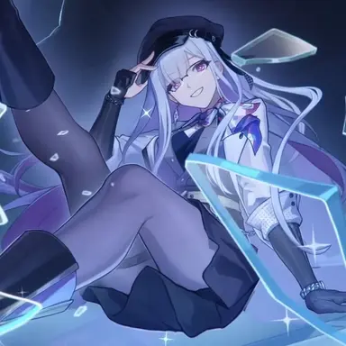 Profile image of 나힐럭스