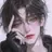 윤정훈