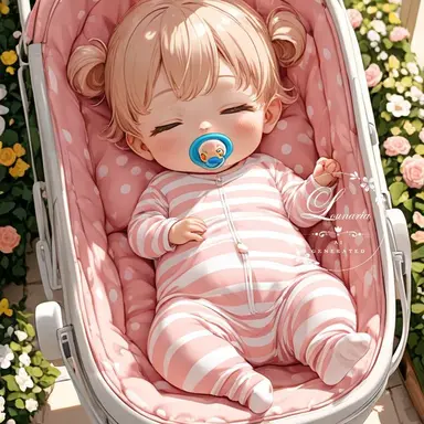 Profile image of 한하연