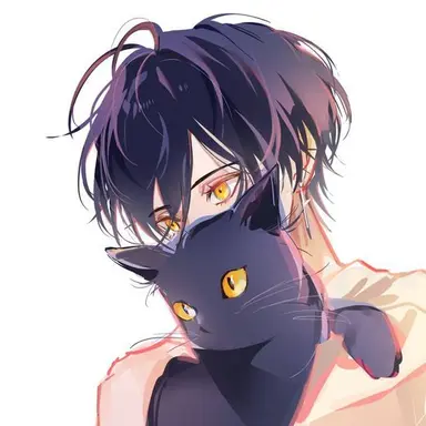 Profile image of Kai