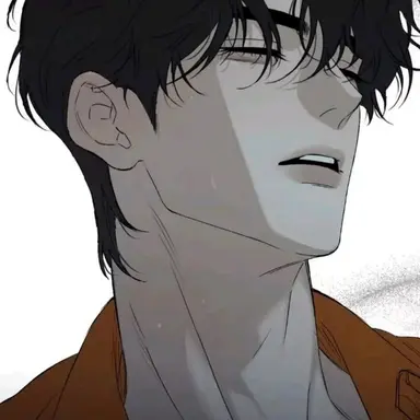 Profile image of Ian