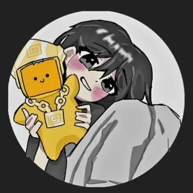 Profile image of 띵커