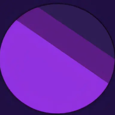 Profile image of 필코