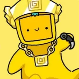 Profile image of 스몰브레인