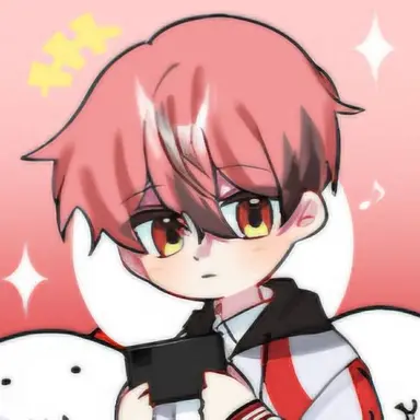 Profile image of 율채