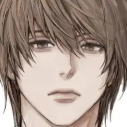 Profile image of 지로