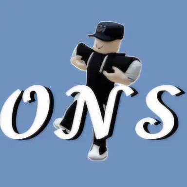 Profile image of 온스