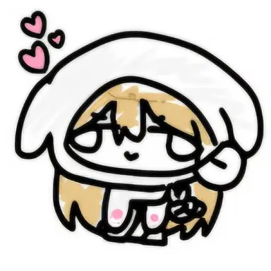 Profile image of 누룽지