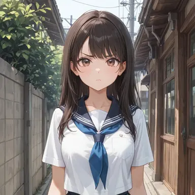 Profile image of 정세리