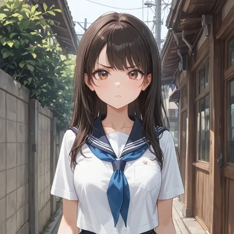 WearyStove3406의 정세리