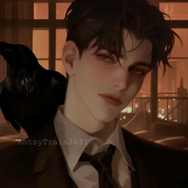 Profile image of 레오