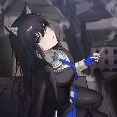 Profile image of テキサス