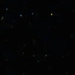 Profile image of 이지훈