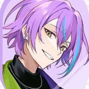 Profile image of 神代類